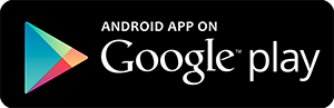 Android App