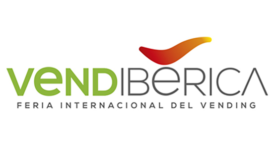 Vendiberica