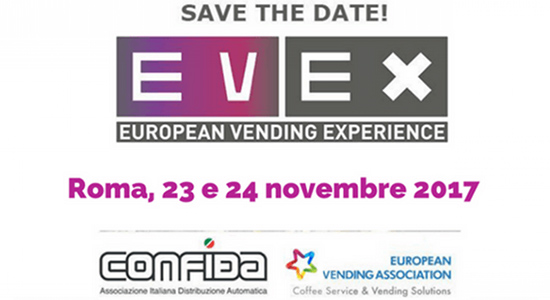 Evex 2017