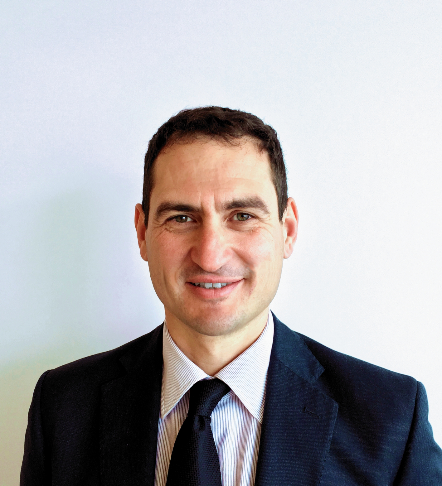 Coges wächst mit ihren neuen Managern