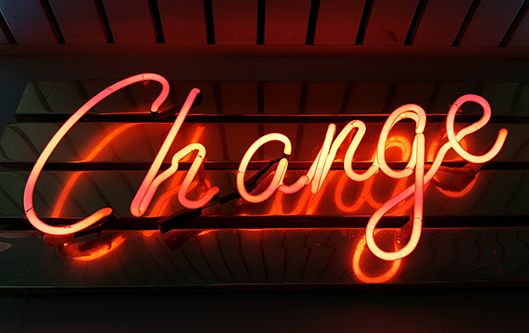 Coges S.p.A. changes house and moves to a new location